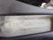 preview BMW 520 #4