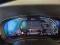 preview BMW 520 #5