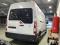 preview Opel Movano #3