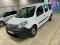 preview Renault Kangoo #1