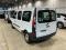 preview Renault Kangoo #2