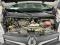 preview Renault Kangoo #5