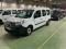 preview Renault Kangoo #1