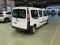 preview Renault Kangoo #3