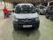 preview Renault Kangoo #0