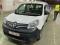 preview Renault Kangoo #0