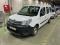 preview Renault Kangoo #1