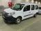 preview Renault Kangoo #2