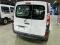 preview Renault Kangoo #4
