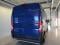 preview Peugeot Boxer #1