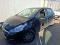 preview Peugeot 208 #0