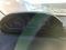 preview Peugeot 208 #5