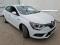 preview Renault Megane #3