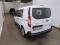 preview Ford Transit Connect #1