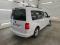 preview Volkswagen Caddy #2