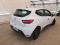 preview Renault Clio #2