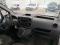 preview Peugeot Partner #4