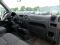 preview Renault Master #4
