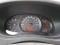 preview Renault Master #5