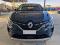 preview Renault Captur #5