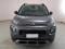 preview Citroen C3 #5