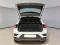 preview Volkswagen T-Roc #4