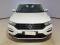 preview Volkswagen T-Roc #5
