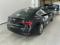 preview Audi A5 #3