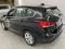 preview BMW X1 #2