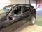 preview BMW X1 #2