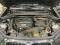 preview BMW X1 #5
