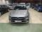 preview Mercedes CLA 180 #0