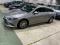 preview Mercedes CLA 180 #2