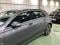 preview Mercedes A 250 #2