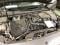 preview Mercedes A 250 #5