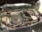 preview Mercedes CLA 200 #5