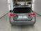 preview Mercedes A 180 #4