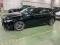 preview Mercedes A 180 #2