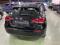preview Mercedes A 180 #4