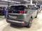 preview Peugeot 3008 #3