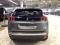 preview Peugeot 3008 #4