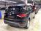 preview Seat Arona #3