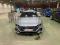 preview Volkswagen Arteon #0