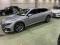 preview Volkswagen Arteon #2