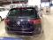 preview Volkswagen Passat Variant #4