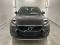 preview Volvo XC40 #0