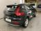 preview Volvo XC40 #3