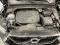preview Volvo XC40 #5