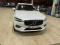 preview Volvo XC60 #0