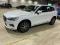 preview Volvo XC60 #2